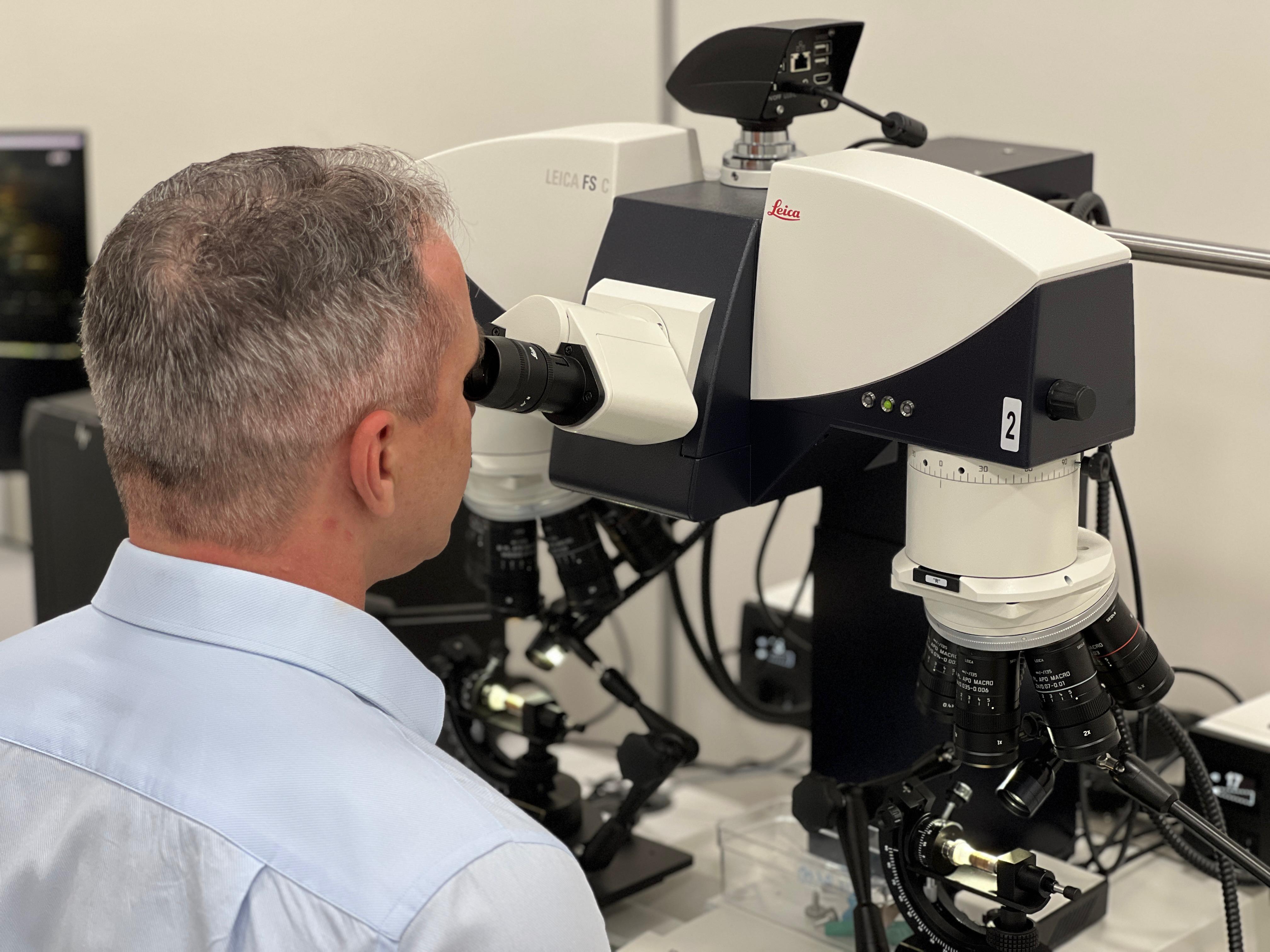 Complexo de Polícia Científica de Caruaru inicia funcionamento e amplia serviços periciais no Agreste