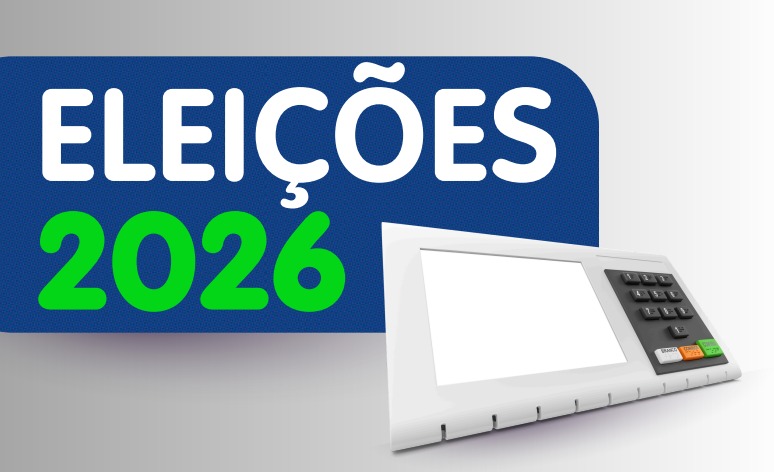 SDS orienta servidores sobre regras eleitorais e condutas no período eleitoral