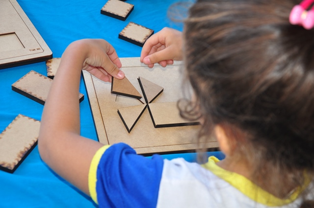 Pernambuco se mobiliza na Semana de Enfrentamento ao Tráfico de Pessoas