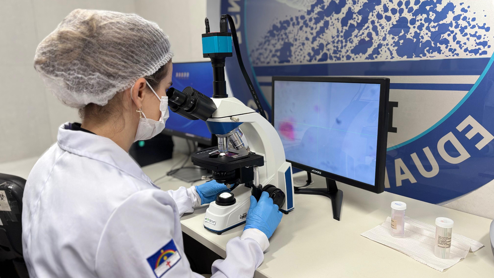 Pernambuco está engajado em ação nacional de mobilização para localizar pessoas desaparecidas