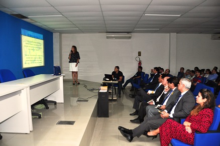 CORREGEDORIA DEBATE FELICIDADE E SAÚDE EMOCIONAL