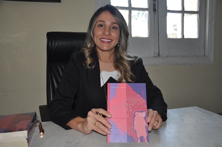 Manual discute acolhimento a vítimas de violência