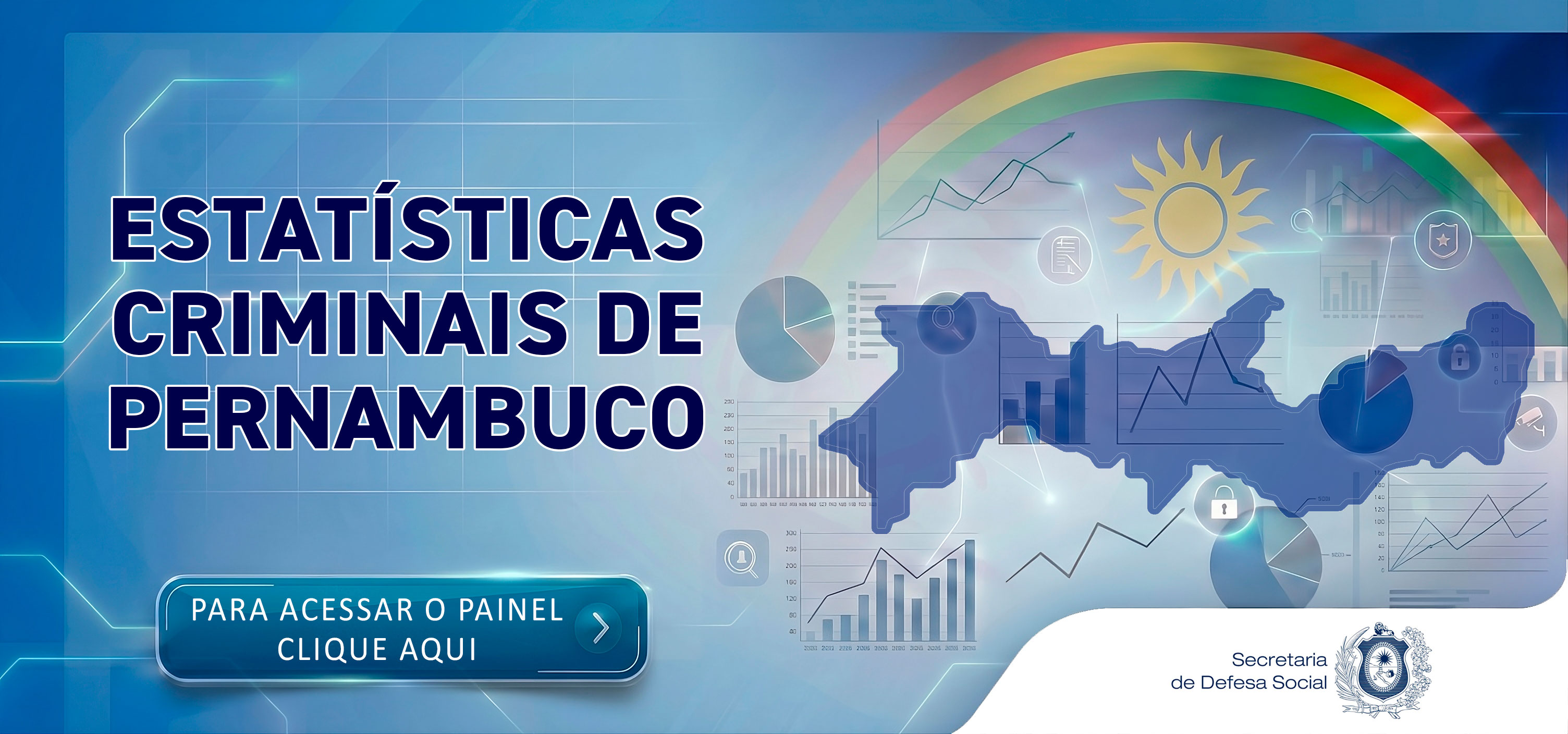PAGINA INDICADORES