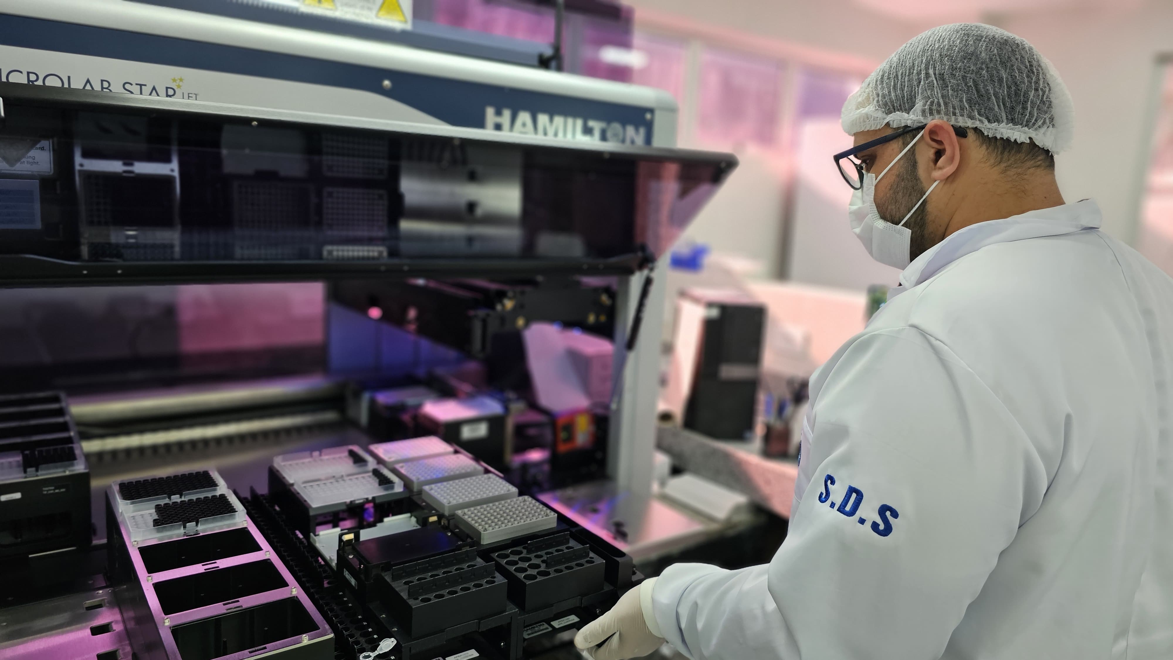 Pernambuco integra Mobilização Nacional de Identificação e Busca de Pessoas Desaparecidas