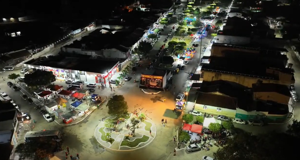 Drones e aeronaves do GTA somam forças às equipes de campo da SDS na Operação Semana Santa 2025