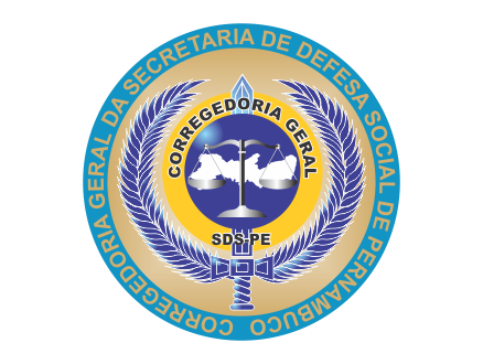 Corregedoria atuante na quarentena