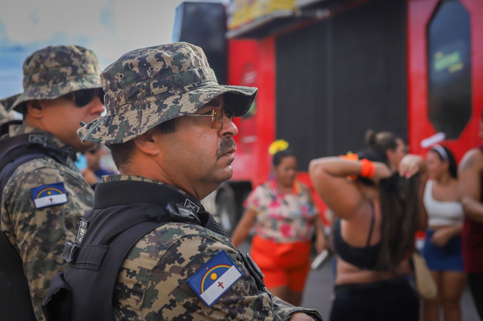 Direito e proteção dos animais em pauta: Dia Mundial dos Animais alerta para responsabilidade, preservação e proteção da fauna e do meio ambiente