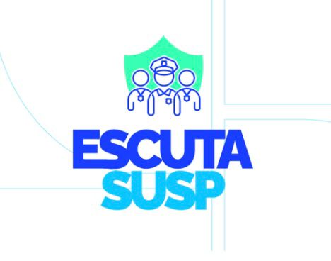 Janeiro Branco: SDS reforça cuidado com a saúde mental por meio do Escuta SUSP