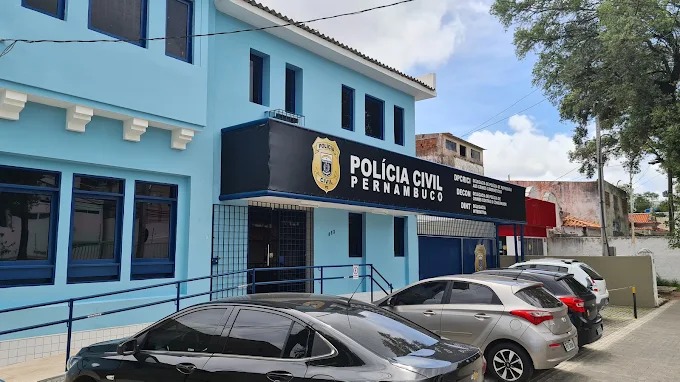 SDS alerta para golpe cibernético que utiliza o WhatsApp para roubo de dados e movimentações bancárias