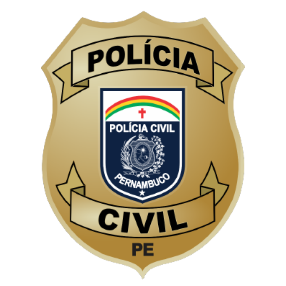 Divulgação do resultado preliminar após etapa do Curso de Capacitação do Processo Seletivo dos policiais civis veteranos candidatos à designação