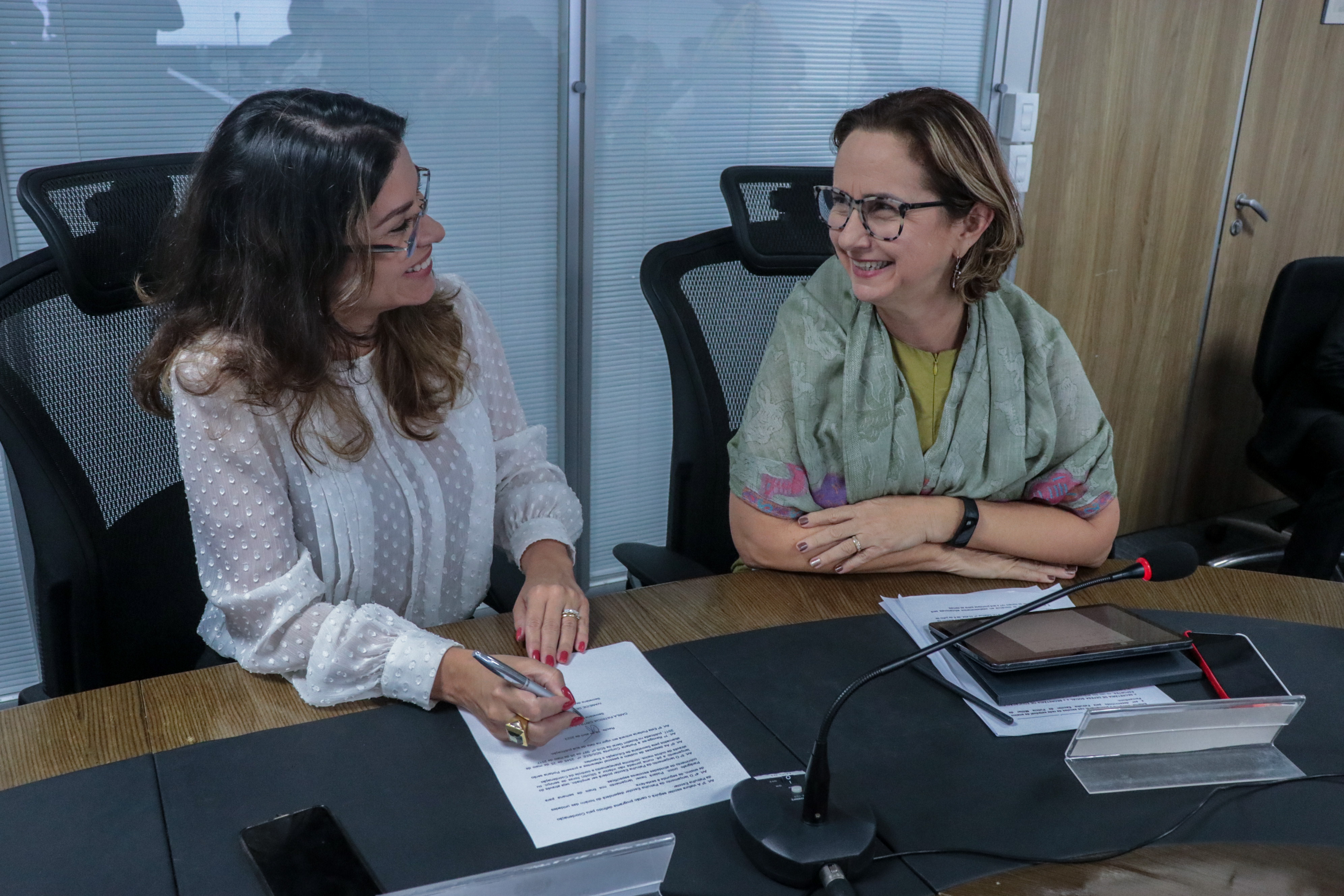 Patrulha Escolar é ampliada em Pernambuco