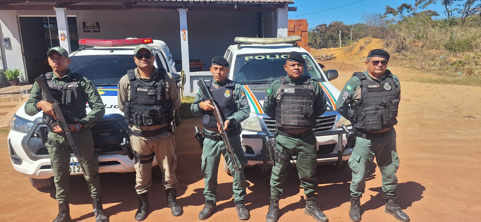 Ouricuri mantém índices zerados em crimes letais contra mulheres