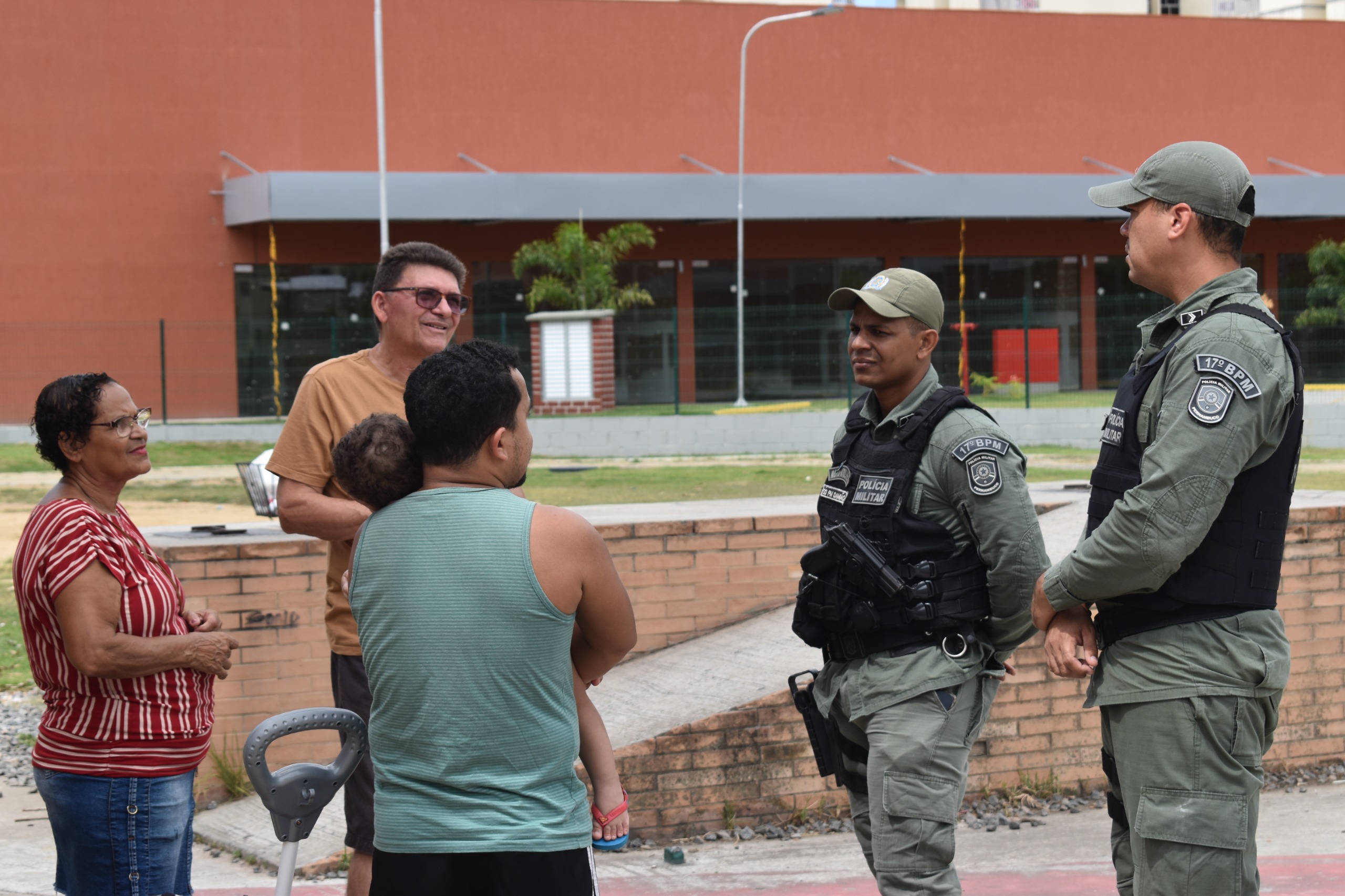 Juntos Pela Segurança: Zona da Mata registra queda nos homicídios, roubos e furtos no mês de maio