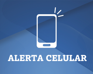 Alerta Celular: saiba como usar