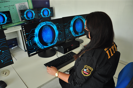 Inovações tecnológicas é o tema do 4º Simpósio Internacional de Segurança