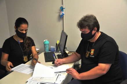 Pernambuco completa 3 anos de queda nos crimes patrimoniais