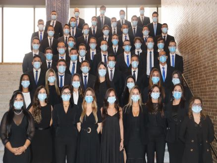 Polícia Civil terá reforço de 60 novos delegados