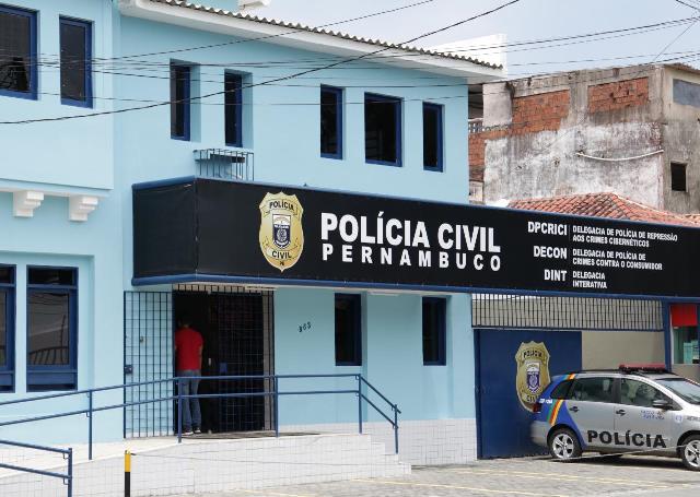 Delegacia do Consumidor ganha nova Sede