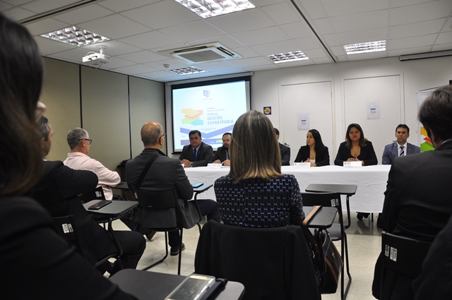 Pernambuco sedia curso nacional sobre Perícia Criminal