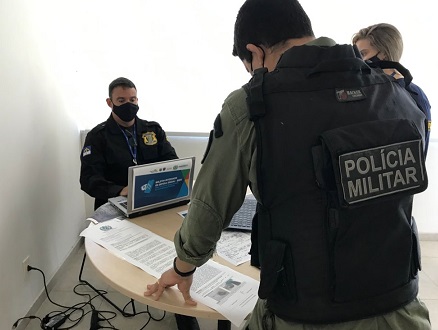 Pernambuco tem redução de 12,6% nos homicídios em 2021