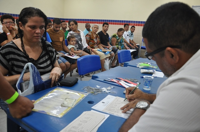 Entra Apulso recebe o projeto Comunidade Segura 