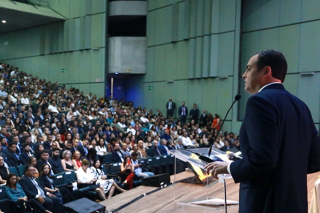 Novos 405 policiais civis reforçam delegacias de Pernambuco