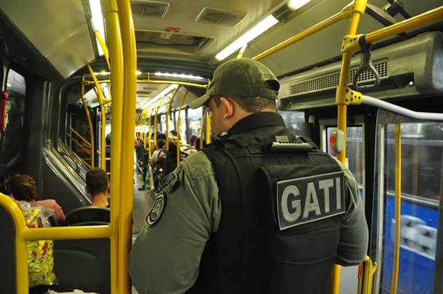 PE ultrapassa dois anos de queda nos roubos