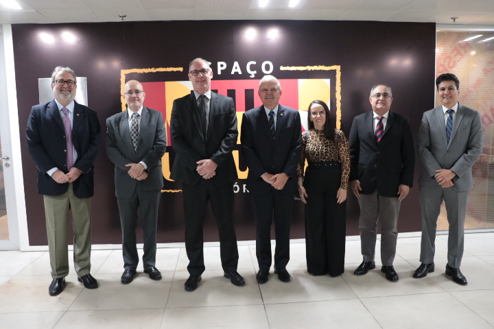 00MEDEIROS SDS (11).JPG