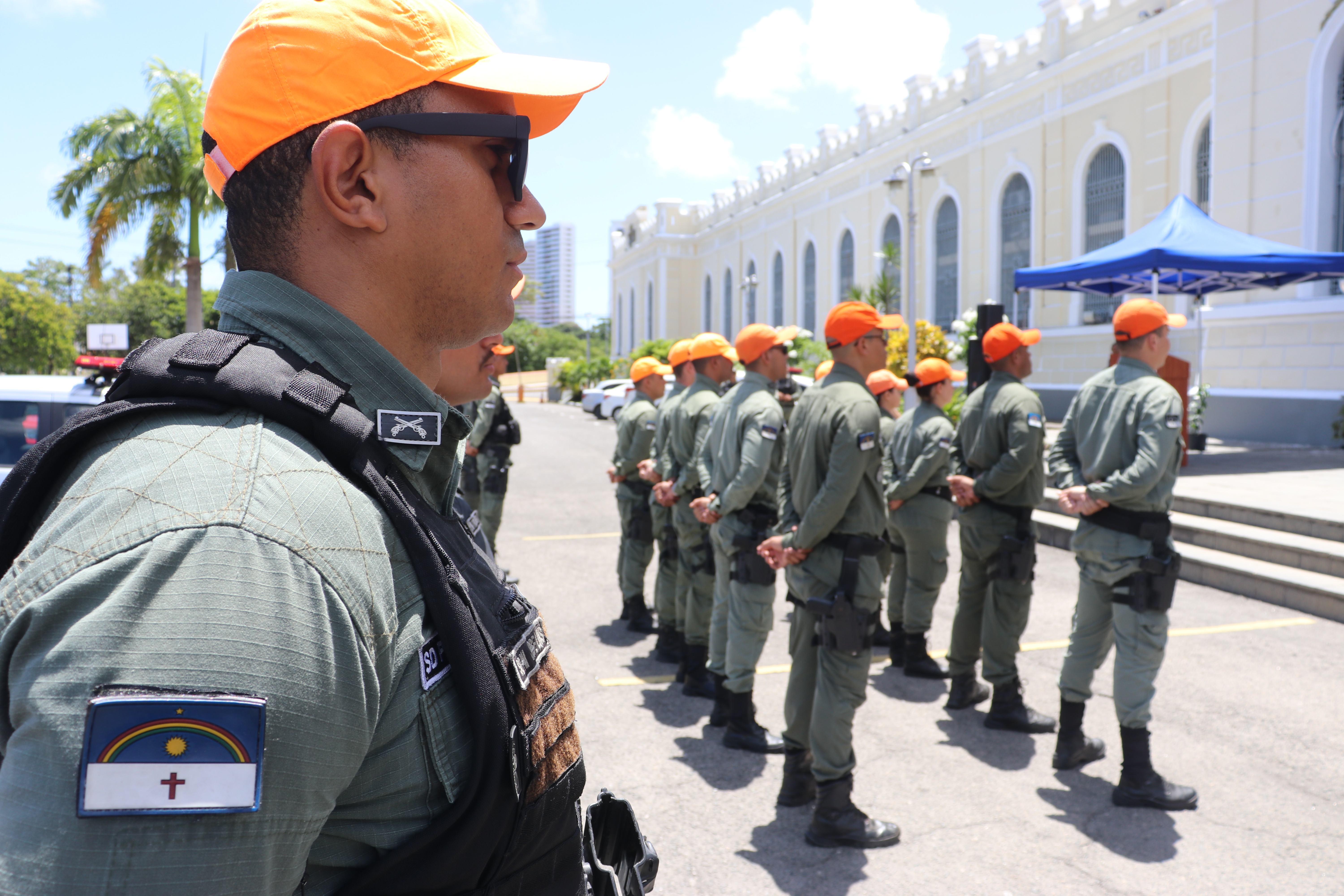 00MEDEIROS SDS (135).JPG