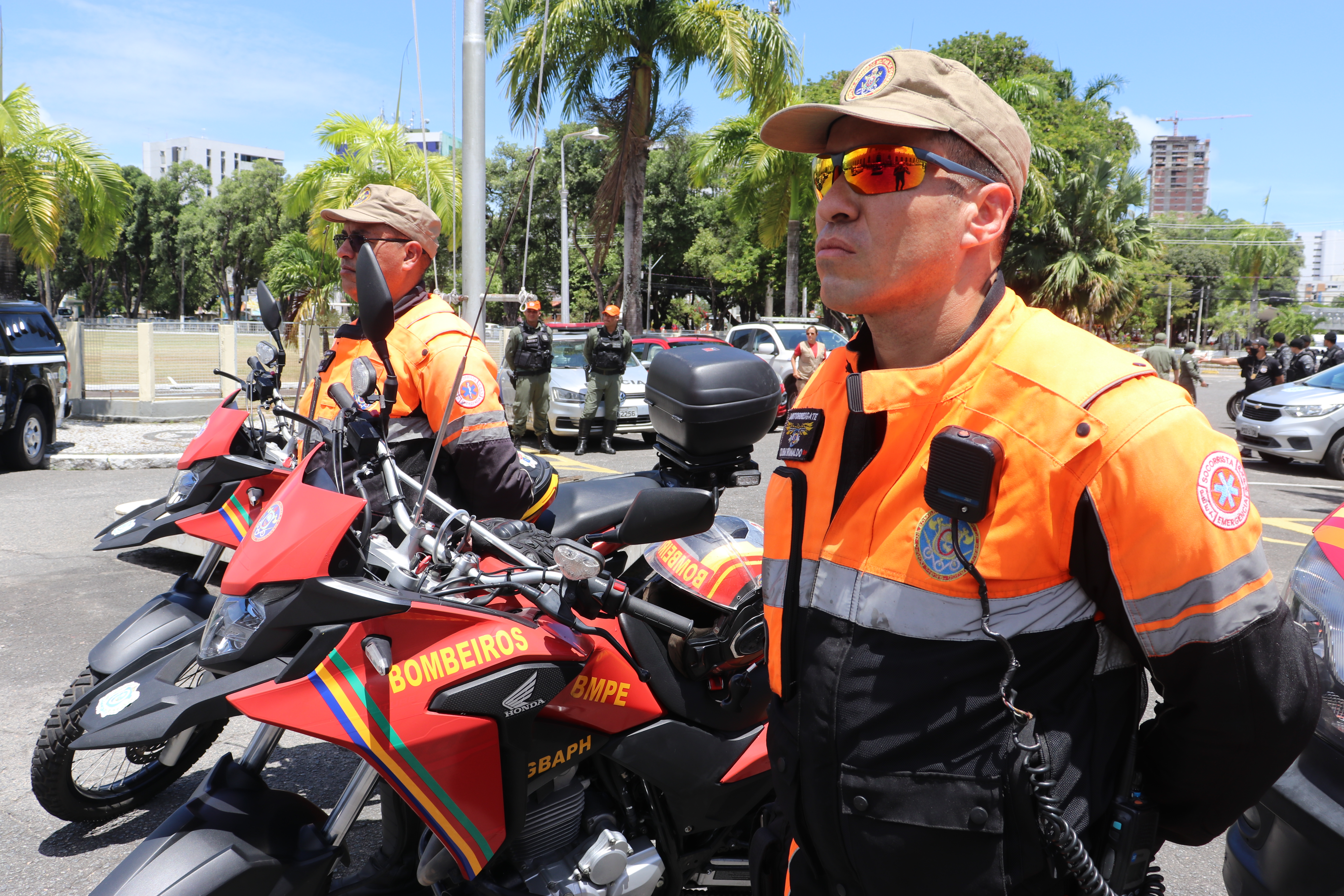 00MEDEIROS SDS (18).JPG