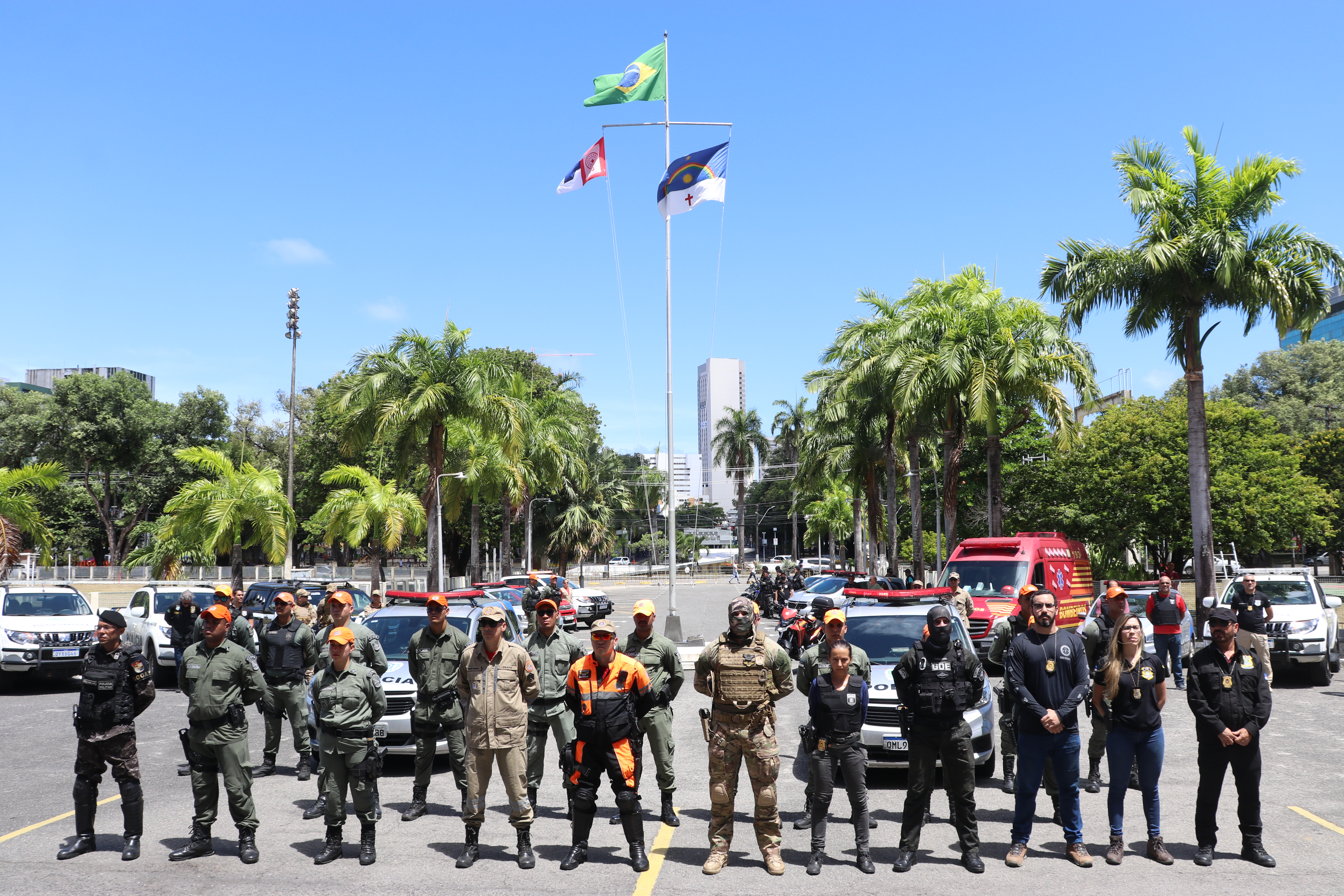 00MEDEIROS SDS (236).JPG