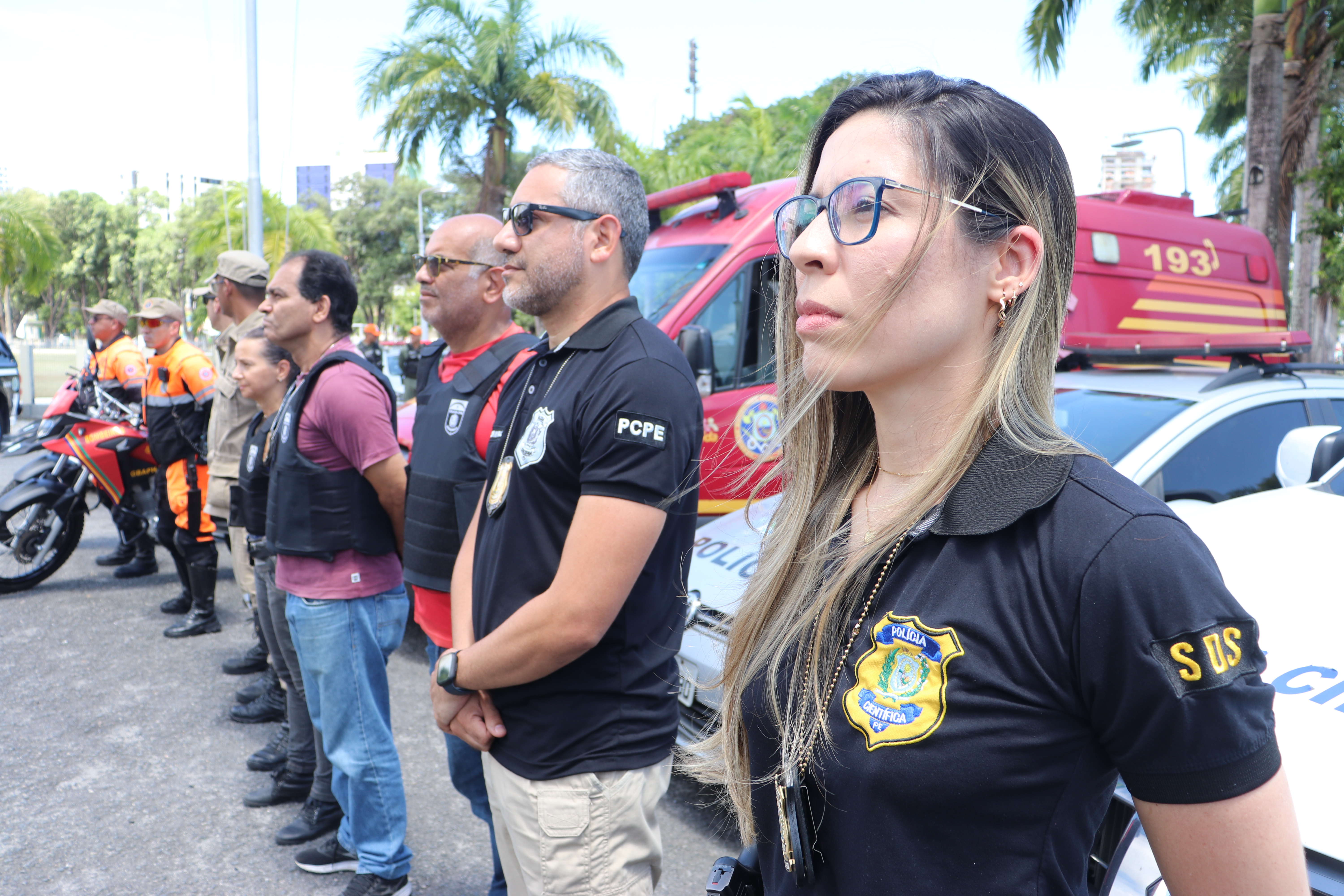 00MEDEIROS SDS (41).JPG