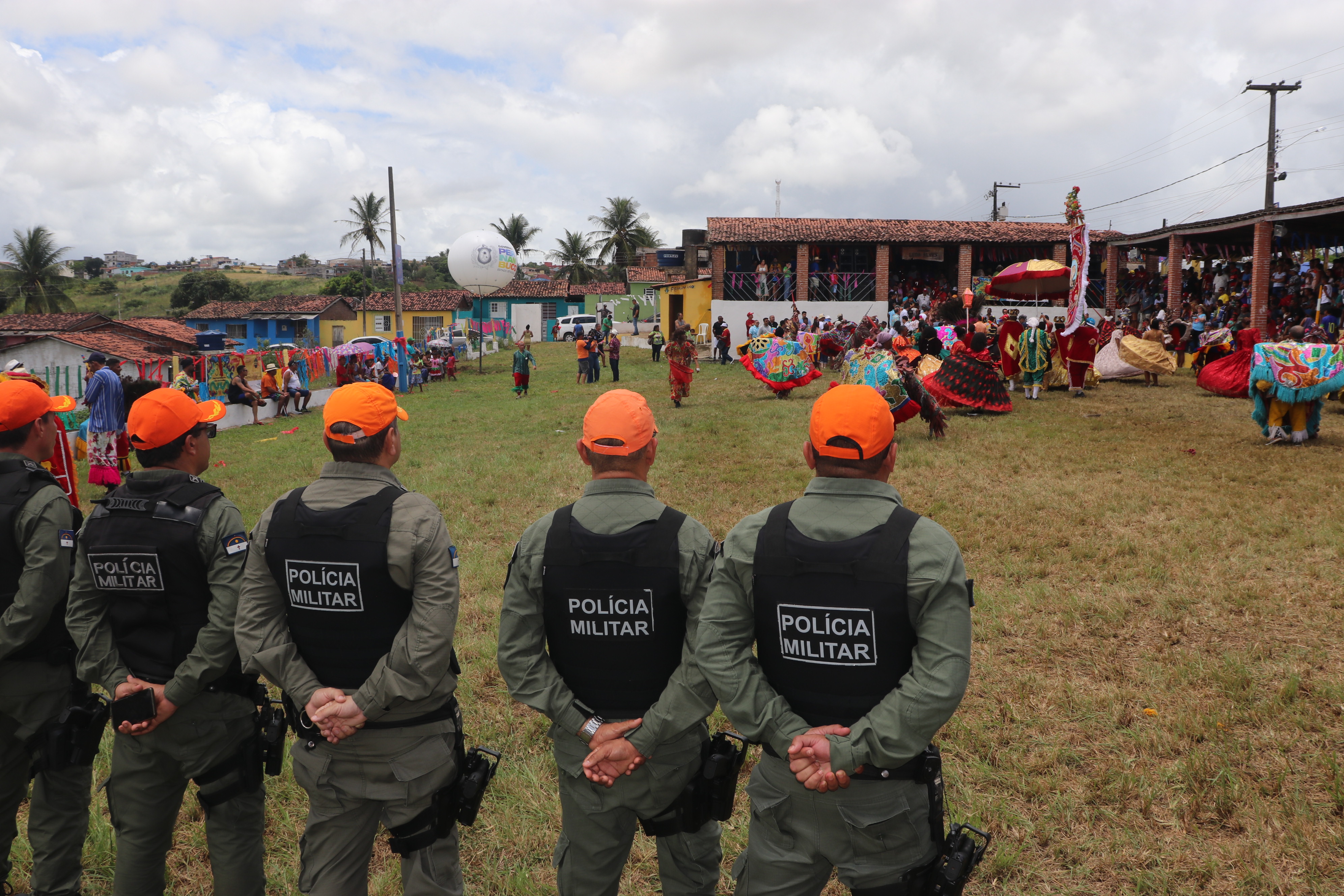 00MEDEIROS SDS CARNAVAL ALIANÇA (124).JPG