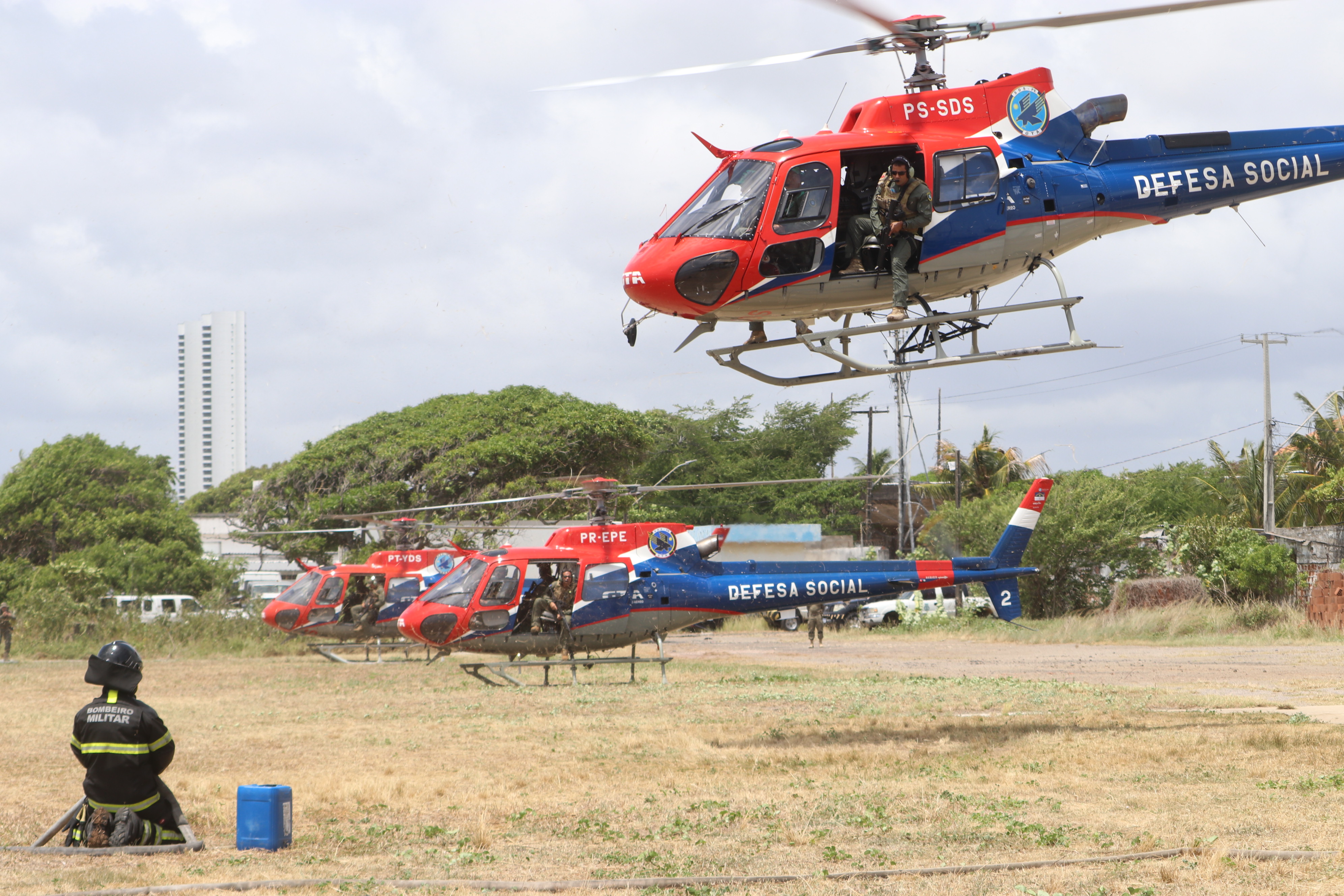 00MEDEIROS SDS GALO DA MADRUGADA (244).JPG