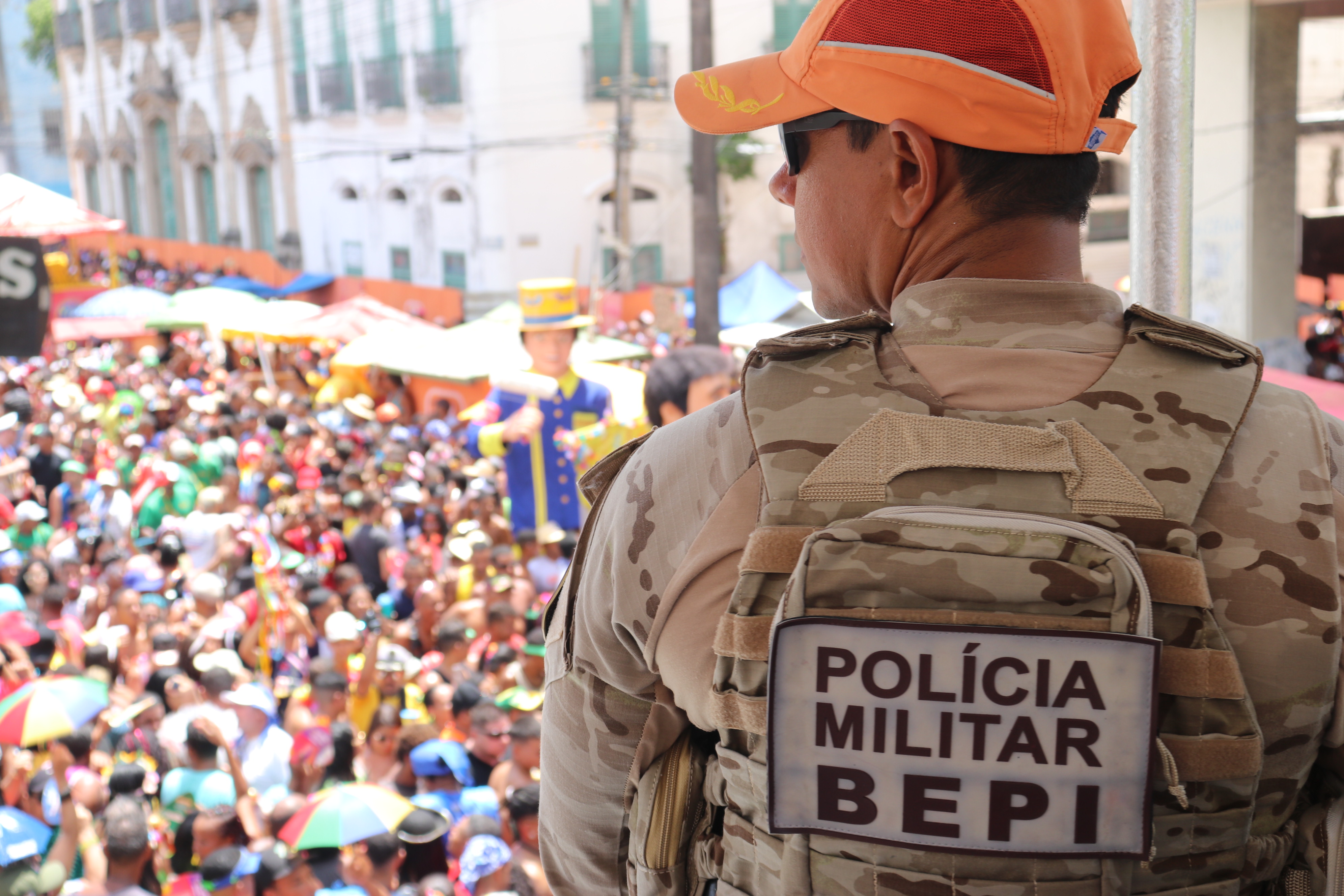 00MEDEIROS SDS GALO DA MADRUGADA (555).JPG