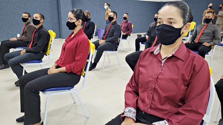 00 00 20210720_085327.jpg