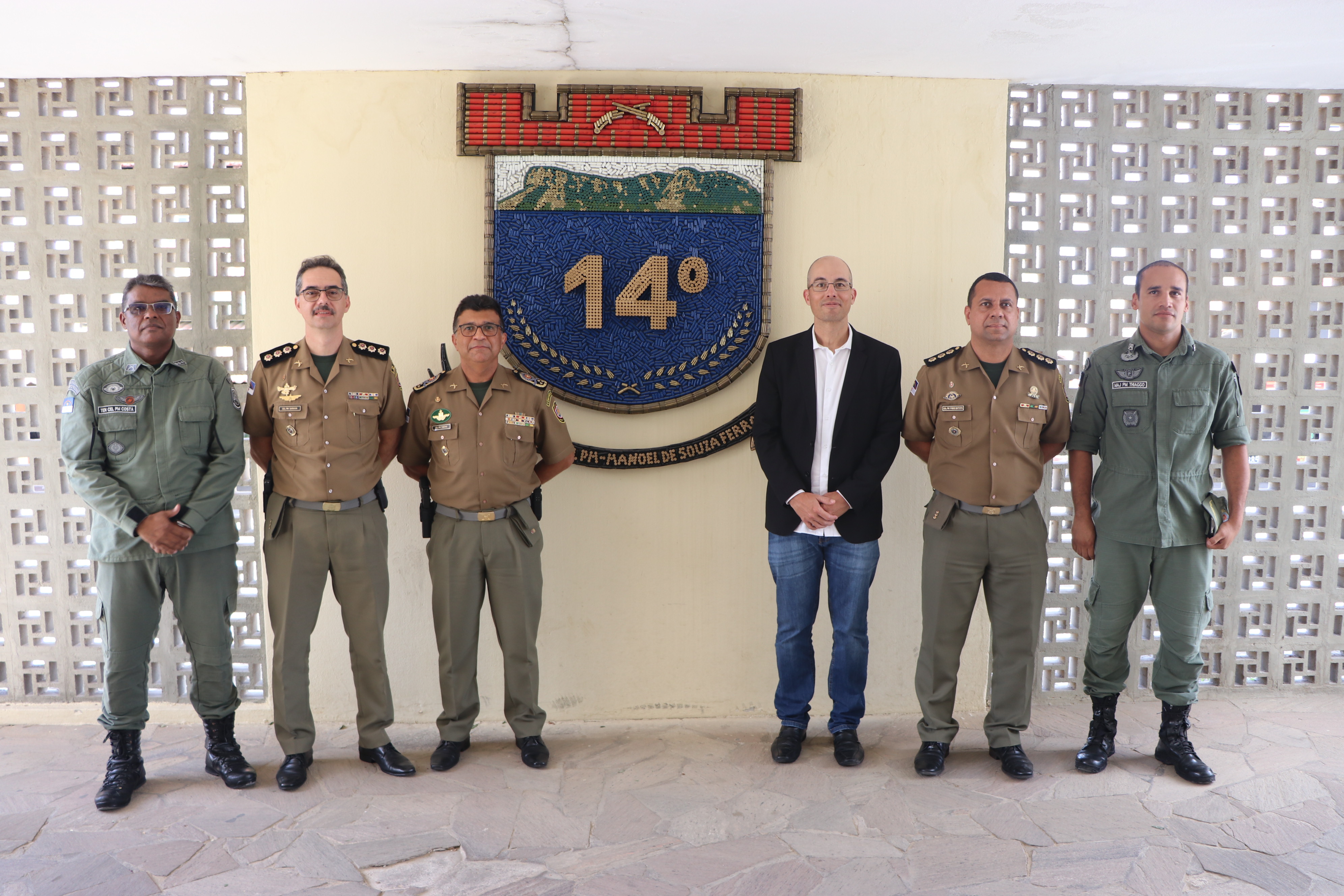 14 BPM Serra Talhada (4).JPG