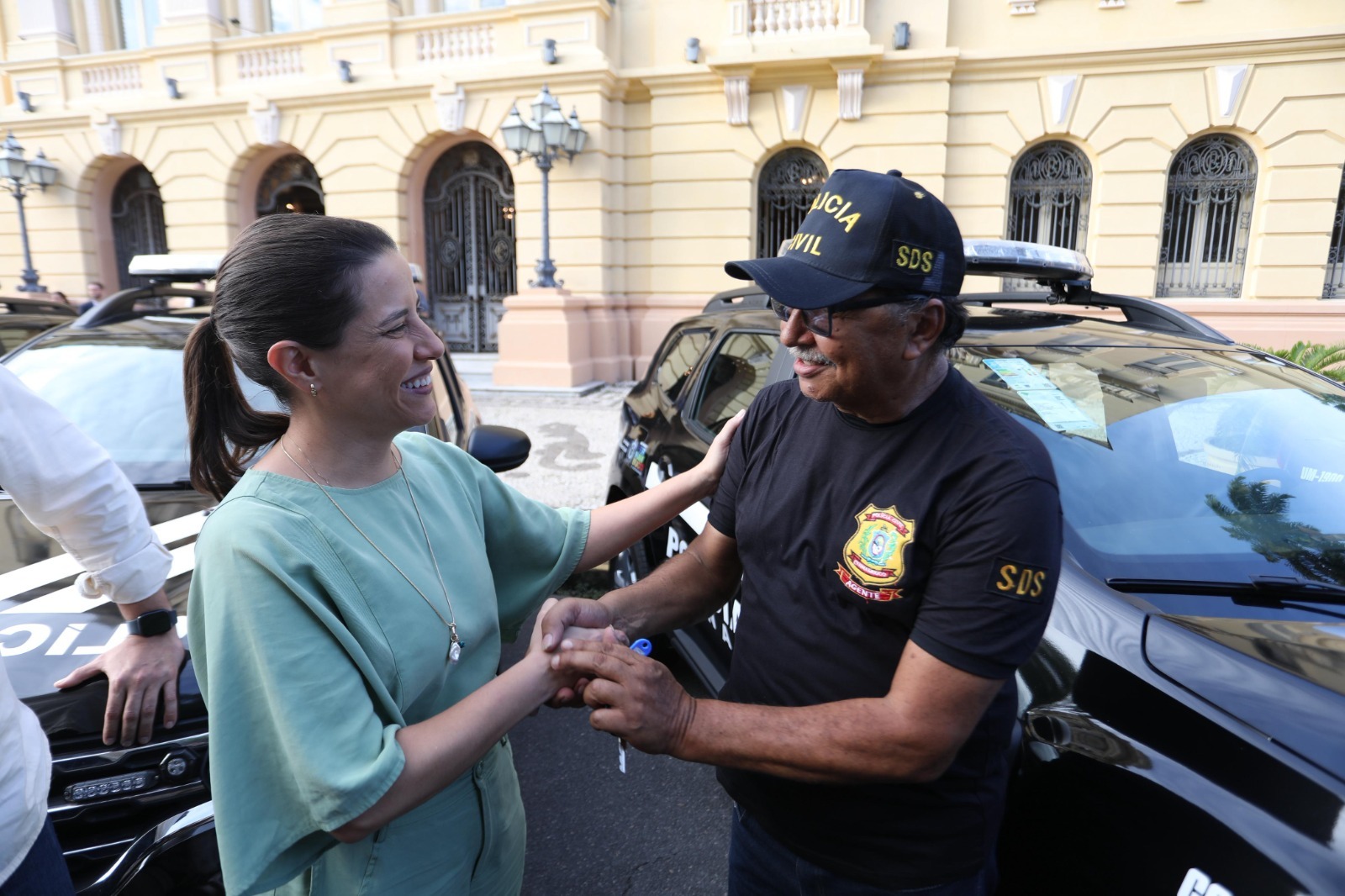 1FotoHesíodo GóesSecom.jpeg