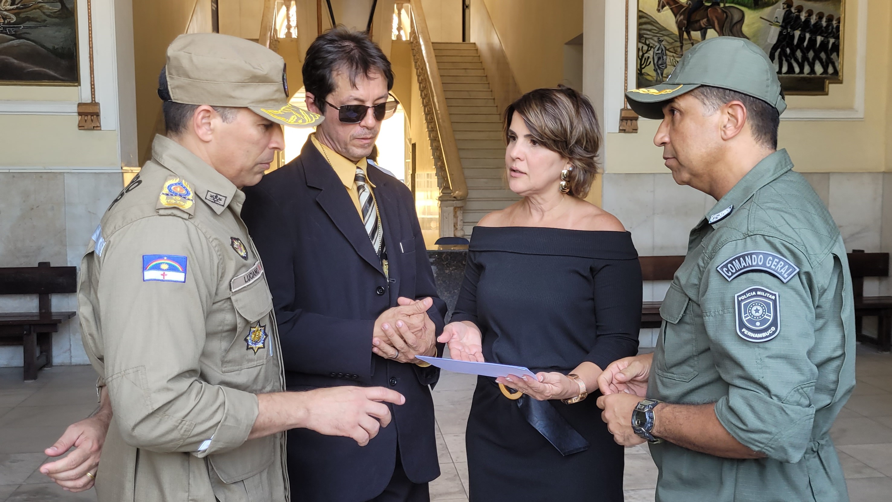 20230112_125501 (2).jpg