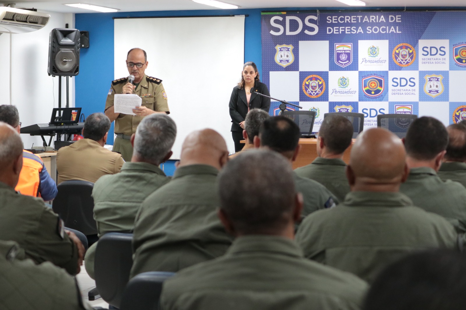 ANIVERSÁRIO GMPE FOTO CARLOS MEDEIROS 10082023 14