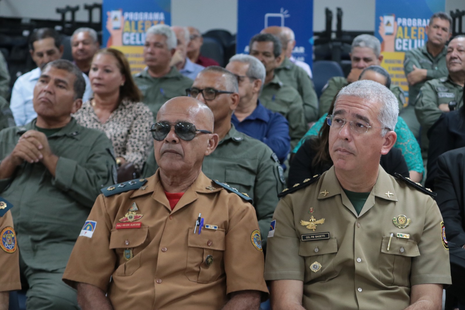 ANIVERSÁRIO GMPE FOTO CARLOS MEDEIROS 10082023 15