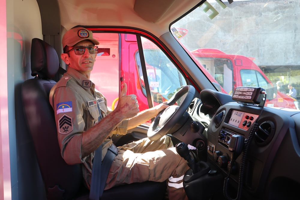 NOVAS VIATURAS CBMPE CARLOS MEDEIROS 3