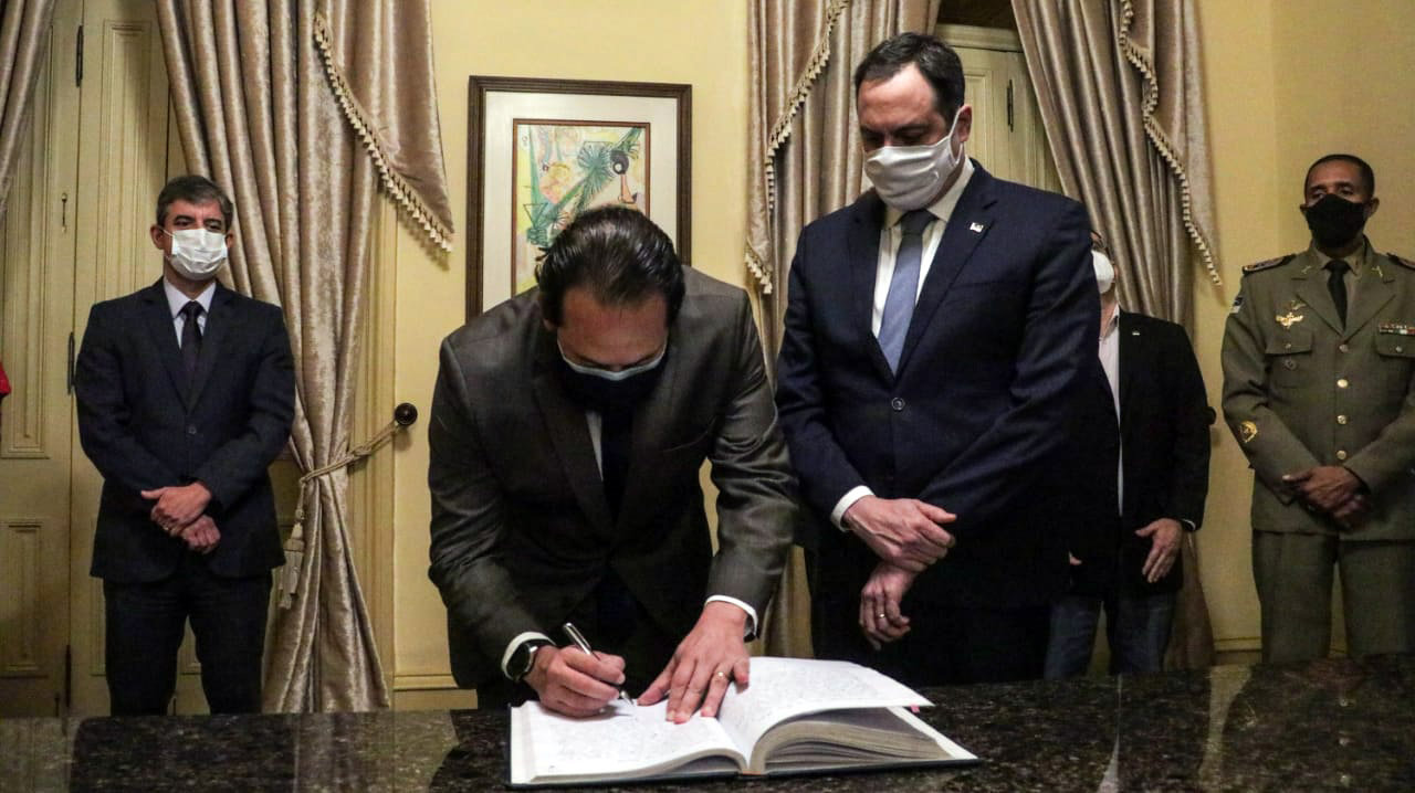 28062021 Posse Humberto Freire 02a.jpg