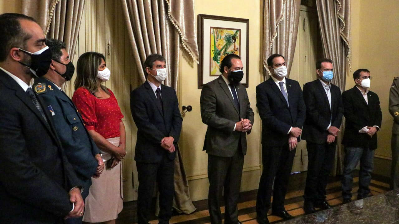 28062021 Posse Humberto Freire 03a.jpg