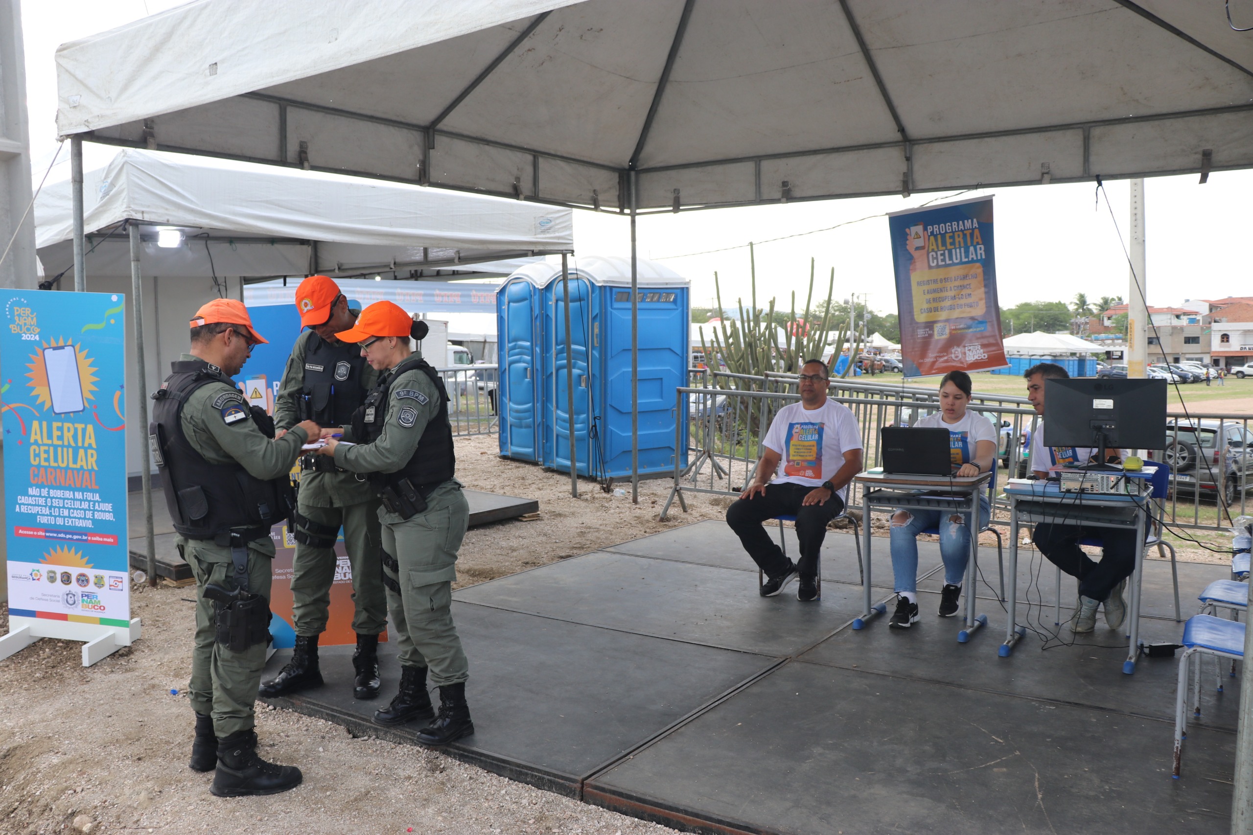 ALERTA CELULAR - SEMANA SANTA.jpg