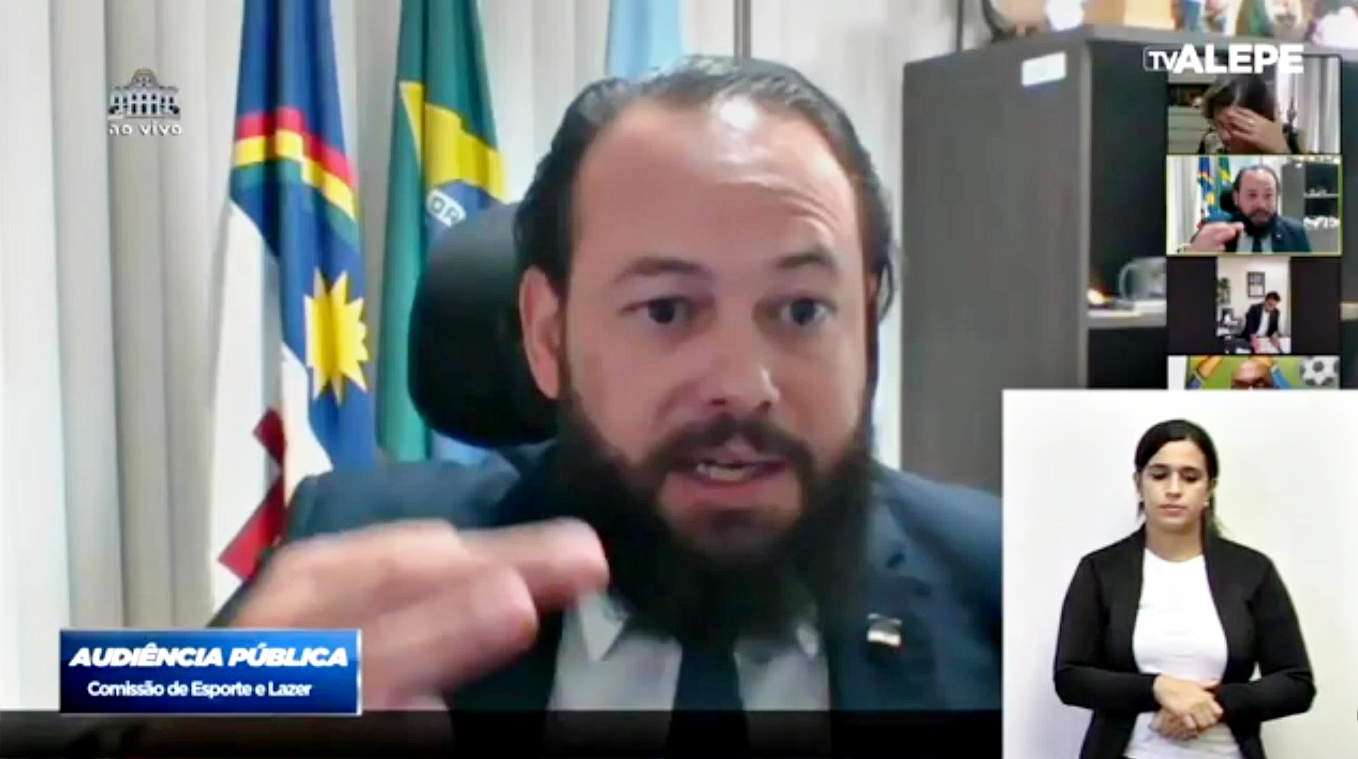 AUDIENCIA PUBLICA FUTEBOL 03122021.jpg