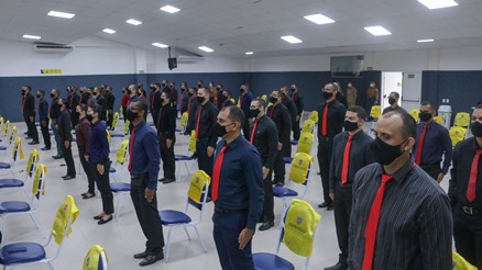 AULA INAUG BM NAZIR -16.jpg