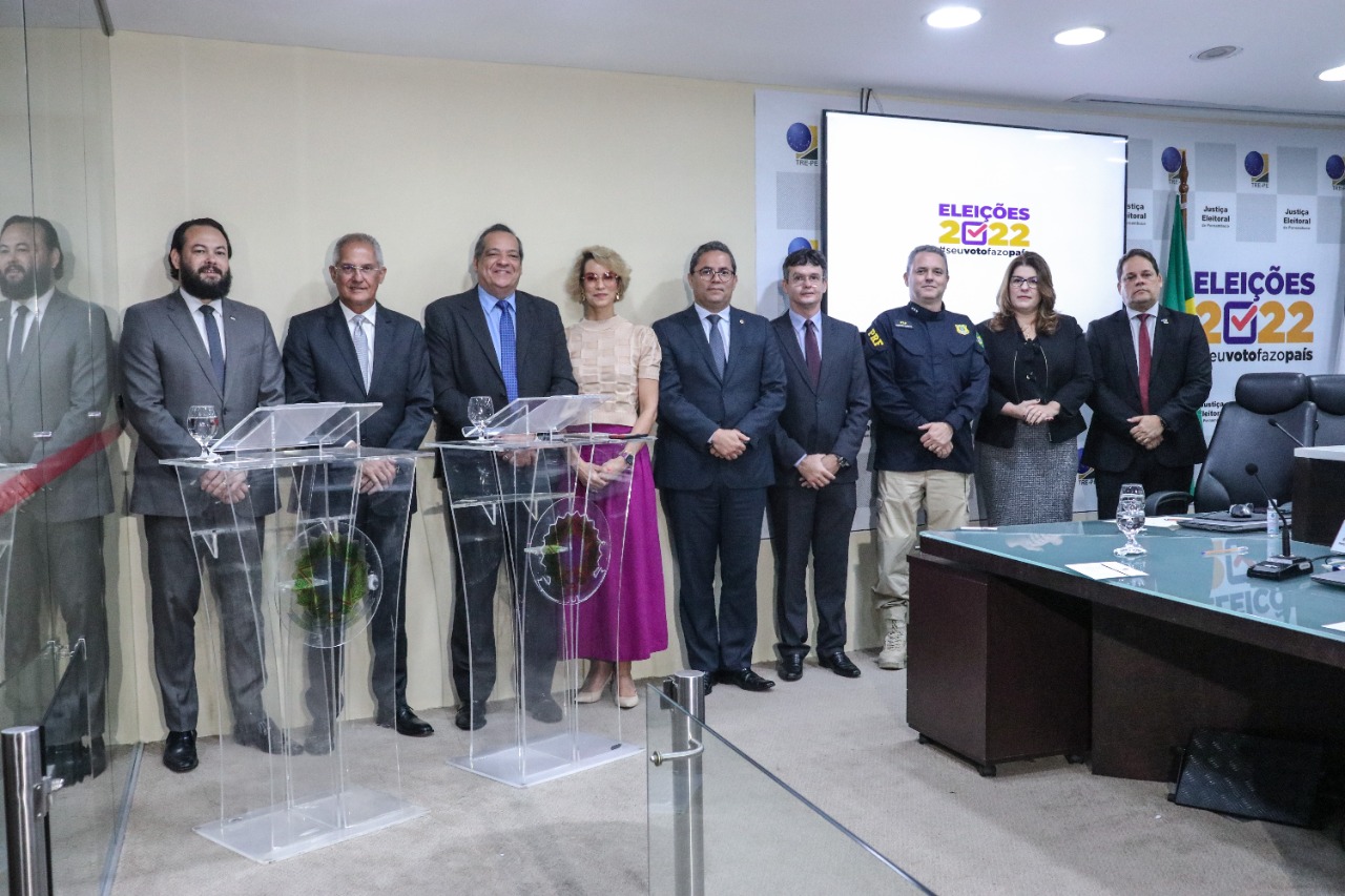 Acordo de cooperação (2).jpeg