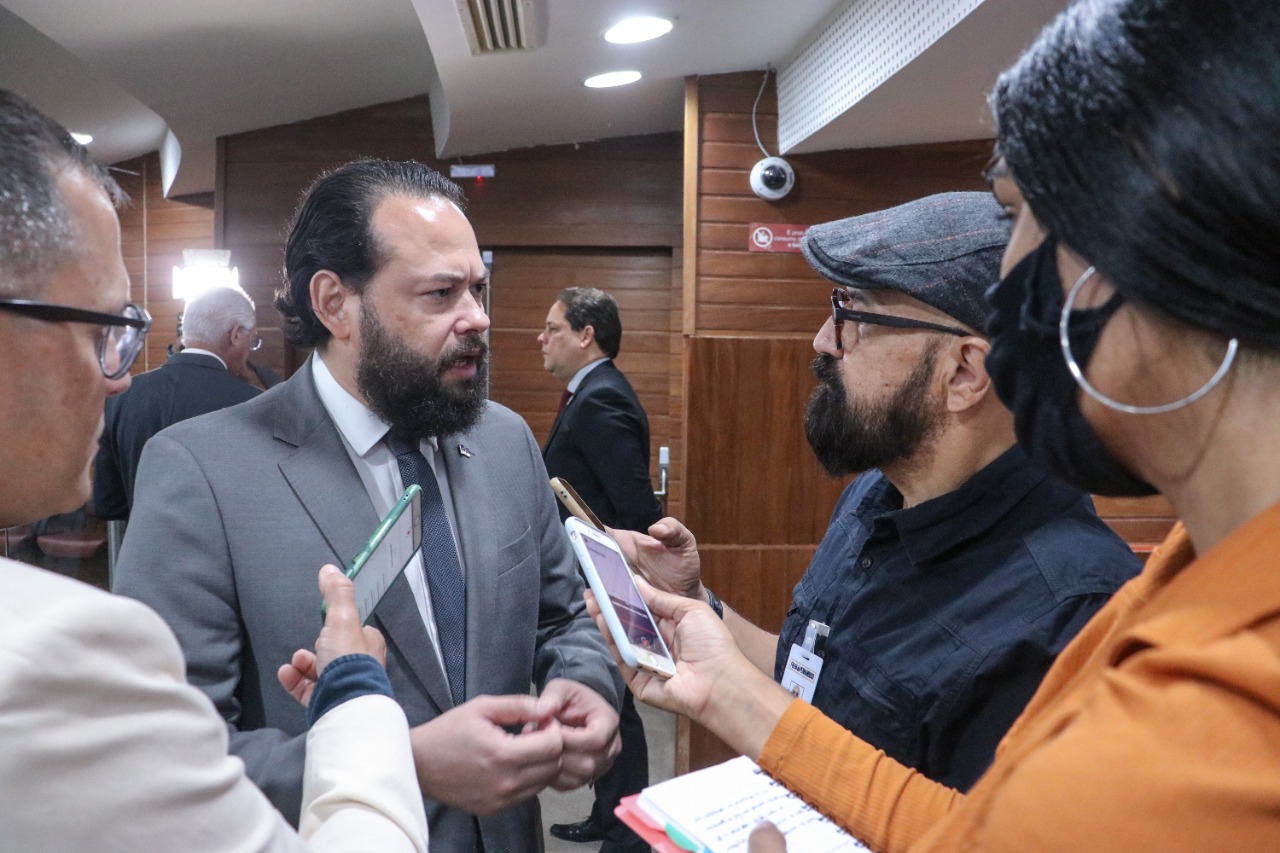 Acordo de cooperação (3).jpeg