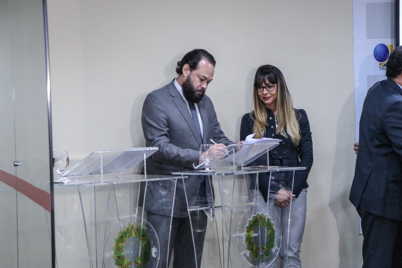 Acordo de cooperação (4).jpeg